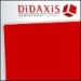 Didaxis