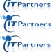 IT_Partners