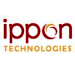 Ippon_Technologies