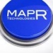 Mapr