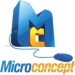 Microconcept