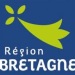 Region_Bretagne