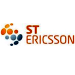 ST-Ericsson