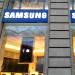 Samsung_Mobile_Store