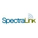 Spectra_Link