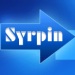 Syrpin