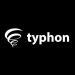 Typhon