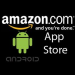 Amazon_Appstore