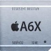 Apple_A6X