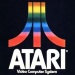 Atari