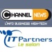 Channelnews-IT_Partners