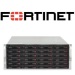 Fortinet_2
