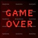 Game_over