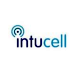 Intucell