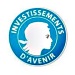 Investissements_davenir