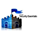 Microsoft_Security_Essentials