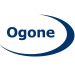 Ogone