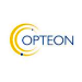 Opteon