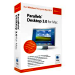 Parallels_Desktop