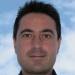 Pascal_Leblanc