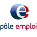 Pole_emploi