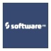 Software_AG