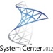 System_Center_2012