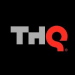 THQ