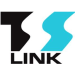 TSSLink