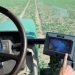 Tablette_dans_le_tracteur