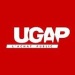 UGAP