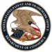 USPTO