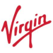 Virgin