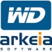 Western_Arkeia