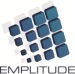 emplitude