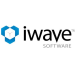 iwave