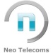 neo_telecom