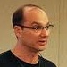 Andy_Rubin_Google