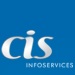 Cis_Infoservices