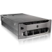 Dell_PowerEdge_R910