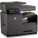 HP_Officejet_Pro_X