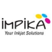 Impika