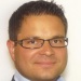 Marc-Olivier_Couderchet