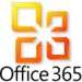 Office3_65