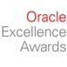 Oracle_Excellence_Awards