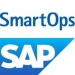 Smartops_SAP
