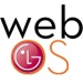 Web_OS_LG
