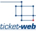 ticket-web