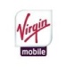 virgin-mobile