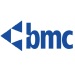 BMC